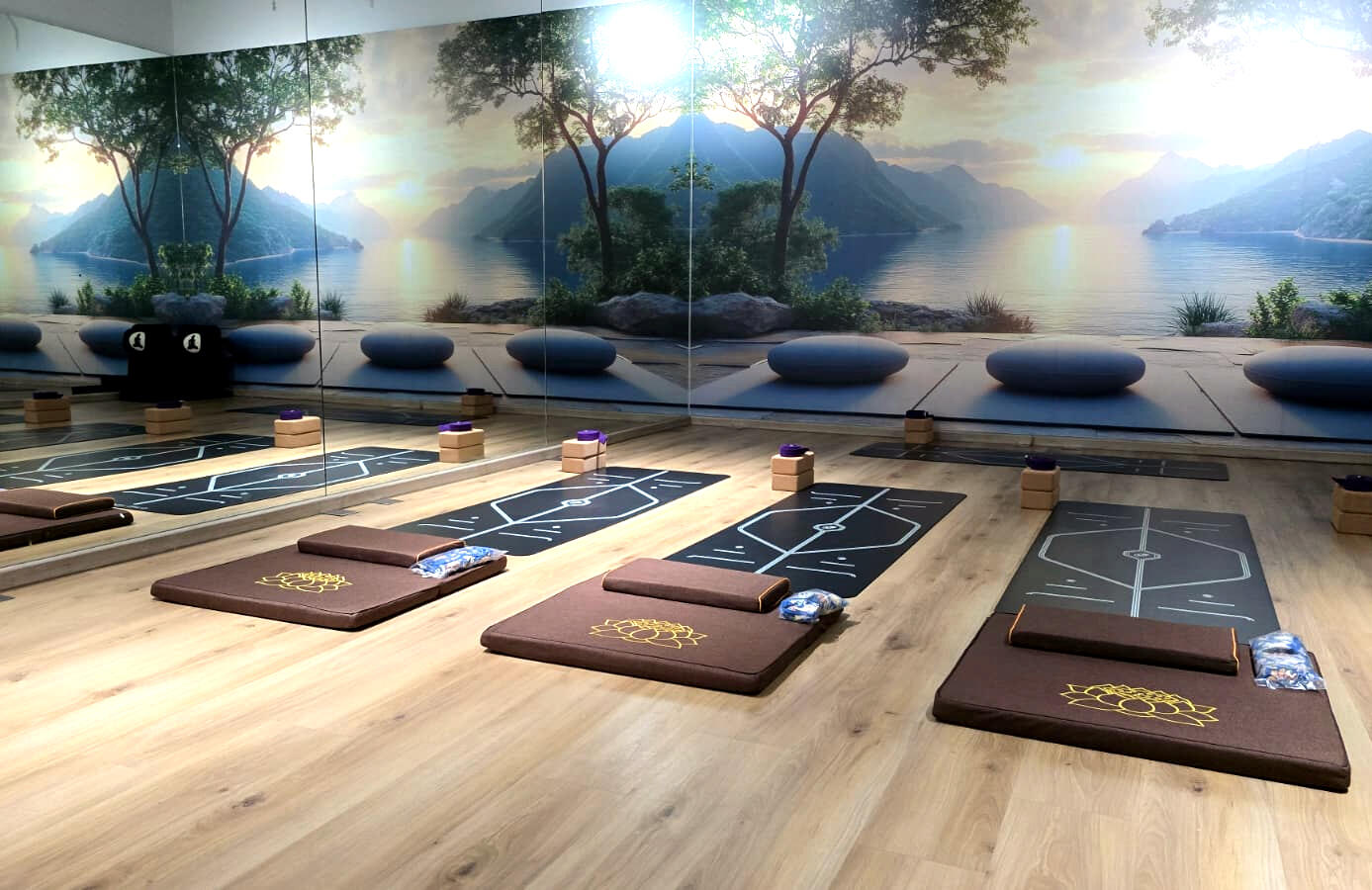 Ojas_SomaStudio Ojas_SomaStudio